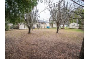 38906 NORTH AVENUE, ZEPHYRHILLS, FL 33542 - MLS#MFRO6270479
