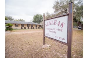 38906 NORTH AVENUE, ZEPHYRHILLS, FL 33542 - MLS#MFRO6270479