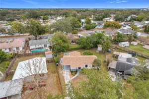 1630 Smithfield Cir E, LAKELAND