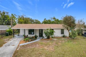 1630 SMITHFIELD CIRCLE, LAKELAND, FL 33801 - MLS#MFRO6270480