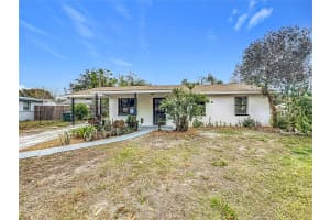 1630 SMITHFIELD CIRCLE, LAKELAND, FL 33801 - MLS#MFRO6270480