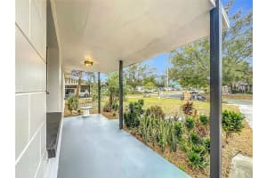 1630 SMITHFIELD CIRCLE, LAKELAND, FL 33801 - MLS#MFRO6270480