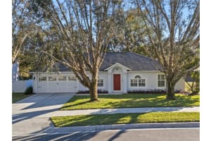 856 LA GRAN VIA LANE, APOPKA, FL 32703 Sold 03/14/25