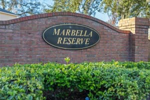 856 LA GRAN VIA LANE, APOPKA, FL 32703 Sold 03/14/25