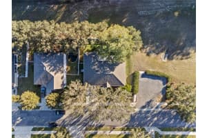 856 LA GRAN VIA LANE, APOPKA, FL 32703 Sold 03/14/25