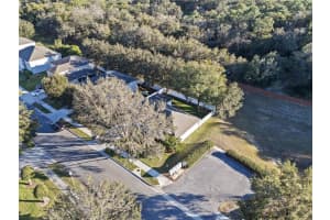 856 LA GRAN VIA LANE, APOPKA, FL 32703 Sold 03/14/25