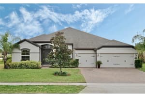 17608 SAILFIN DRIVE, ORLANDO, FL 32820 Sold 04/10/25