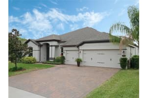 17608 SAILFIN DRIVE, ORLANDO, FL 32820 Sold 04/10/25