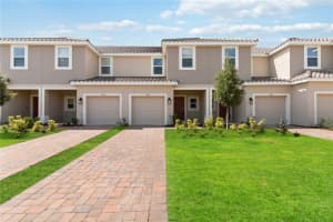 3564 Landing Net Dr, KISSIMMEE
