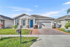 2950 SONATA COURT, SAINT CLOUD, FL 34772 Sold 05/14/25