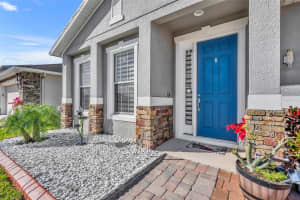 2950 SONATA COURT, SAINT CLOUD, FL 34772 Sold 05/14/25