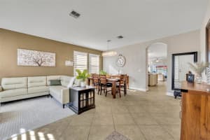 2950 SONATA COURT, SAINT CLOUD, FL 34772 Sold 05/14/25