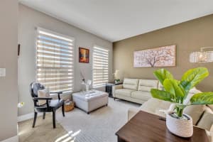 2950 SONATA COURT, SAINT CLOUD, FL 34772 Sold 05/14/25