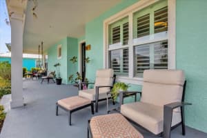 18 LAGOON WAY, TITUSVILLE, FL 32780 Sold 04/30/25
