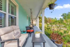 18 LAGOON WAY, TITUSVILLE, FL 32780 Sold 04/30/25