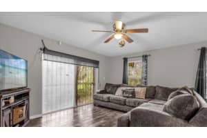 1783 FLORES COURT, ORLANDO, FL 32811 - MLS#MFRO6270499