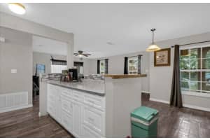 1783 FLORES COURT, ORLANDO, FL 32811 - MLS#MFRO6270499