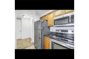 2333 FEATHER SOUND DRIVE, CLEARWATER, FL 33762 Sold 04/01/25
