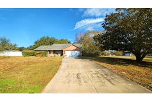 9913 JANETTE LANE, CLERMONT, FL 34711 Sold 02/18/25
