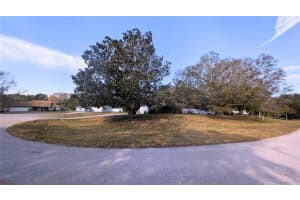 9913 JANETTE LANE, CLERMONT, FL 34711 Sold 02/18/25