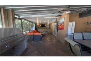 9913 JANETTE LANE, CLERMONT, FL 34711 Sold 02/18/25