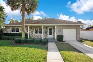 2842 EASTERN PARKWAY, WINTER PARK, FL 32789 Sold 02/06/25