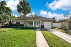 2842 EASTERN PARKWAY, WINTER PARK, FL 32789 Sold 02/06/25