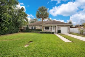 2842 EASTERN PARKWAY, WINTER PARK, FL 32789 Sold 02/06/25