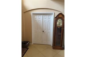 188 RYAN DRIVE, PALM COAST, FL 32164 Sold 04/25/25