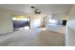1416 WILTON AVENUE, ORLANDO, FL 32805 Sold 02/20/25