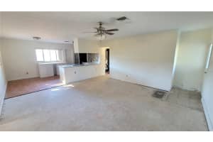 1416 WILTON AVENUE, ORLANDO, FL 32805 Sold 02/20/25