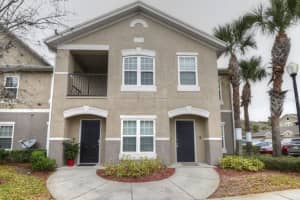 6554 Swissco Dr #53, ORLANDO