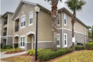 6554 SWISSCO DRIVE, ORLANDO, FL 32822 Sold 04/03/26