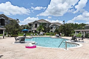 6554 SWISSCO DRIVE, ORLANDO, FL 32822 Sold 04/03/26