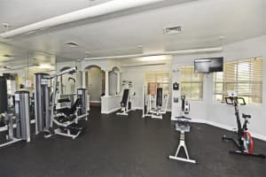 6554 SWISSCO DRIVE, ORLANDO, FL 32822 Sold 04/03/26