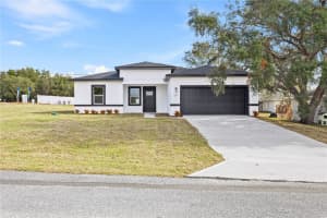 4670 142ND PLACE ROAD, OCALA, FL 34473 Sold 03/31/25