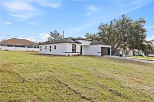 4670 142ND PLACE ROAD, OCALA, FL 34473 Sold 03/31/25