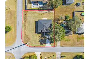 4670 142ND PLACE ROAD, OCALA, FL 34473 Sold 03/31/25