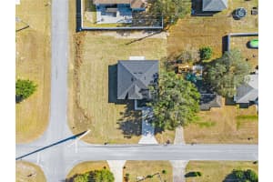 4670 142ND PLACE ROAD, OCALA, FL 34473 Sold 03/31/25