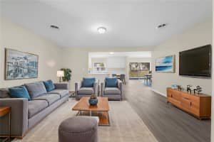 16247 LAKE JOHNS CIRCLE, WINTER GARDEN, FL 34787 Sold 05/22/25
