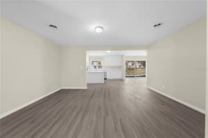 16247 LAKE JOHNS CIRCLE, WINTER GARDEN, FL 34787 Sold 05/22/25