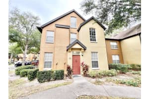 6356 Raleigh St #1503, ORLANDO