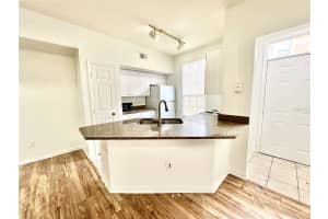 6356 RALEIGH STREET, ORLANDO, FL 32835 - MLS#MFRO6270524