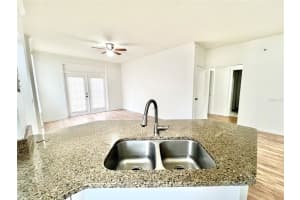 6356 RALEIGH STREET, ORLANDO, FL 32835 - MLS#MFRO6270524