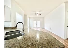 6356 RALEIGH STREET, ORLANDO, FL 32835 - MLS#MFRO6270524