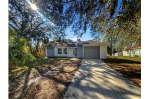 511 CLOUDCROFT DRIVE, DELTONA, FL 32738 Sold 09/03/25