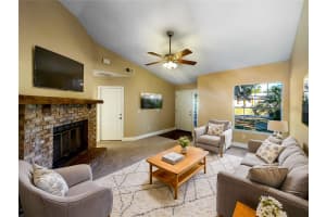 511 CLOUDCROFT DRIVE, DELTONA, FL 32738 Sold 09/03/25