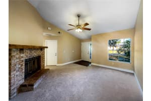 511 CLOUDCROFT DRIVE, DELTONA, FL 32738 Sold 09/03/25
