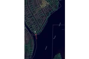 1452 BISCAYNE COURT, PUNTA GORDA, FL 33983 Sold 07/14/25