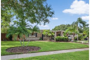 322 Apopka St, WINTER GARDEN